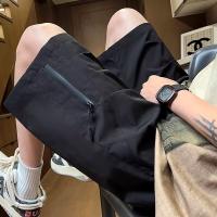 cms/erpbt/backend/web/uploads/erp/collection/images/Men Clothes/XINBAIHUI/EN0224714/img_b/EN0224714_img_b_1